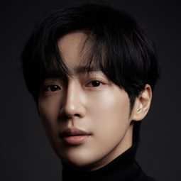 李相燁 - 賺錢浪漫史演員 飾演Gwan-woo