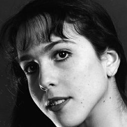 Laura Morera - 睡美人演員 飾演Fairy of the Golden Vine / Florestan's Sister