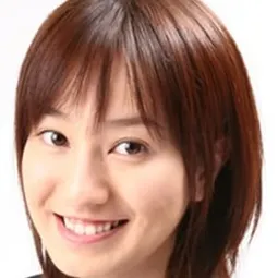 三村恭代  - チルソクの夏演員 飾演Ikuko Kigawa