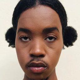 Thabiso Makoto - 逆葬重生演員 飾演Lasaro