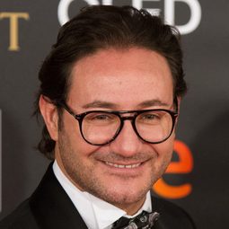 Carlos Santos - Last Call, Rio!演員 飾演Kiko