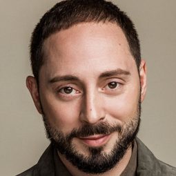 馬提亞斯·維雷拉 - 舞惱俱樂部演員 飾演Markus