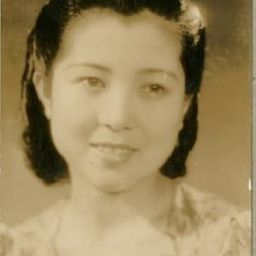 若原春江 - 水戸黄門漫遊記演員 飾演