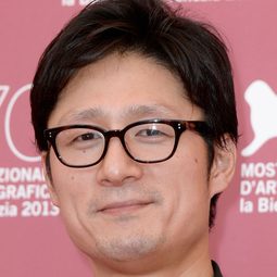 李相日 - 悪人導演