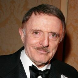 John Astin 飾演 Gomez Addams (Voice)