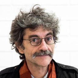 Silvio Soldini - 我要得太多，你給得太少導演