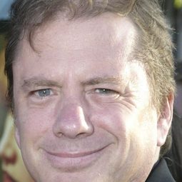 Larry Gross - 狠將奇兵編劇