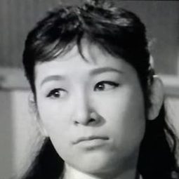 久木登紀子 飾演 