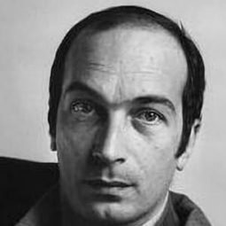 Jean-Claude Biette - Céline and Julie Go Boating演員 飾演Spectateur au cabaret (uncredited)