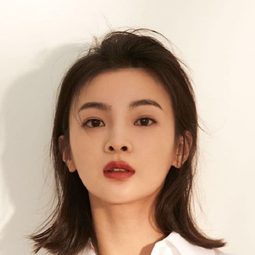 楊杏 - The Starting Point演員 飾演