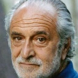 Nini Salerno - Nobili bugie演員 飾演Tommaso