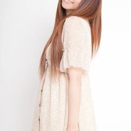 尾高もえみ 飾演 (voice)