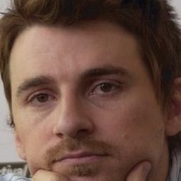 拉蒙·薩拉札 - 壞壞愛2:愛回歸編劇