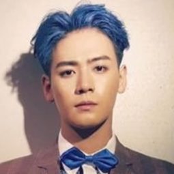 Ceng Yitong 飾演 Li Baihao