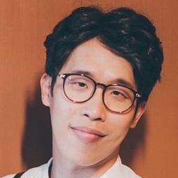 錢俞安 - 導演你有病演員 飾演Rookie Screenwriter / Jia Hao