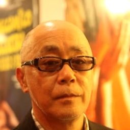 廣木 隆一 - 月之圓缺導演