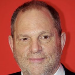 Harvey Weinstein - The Gnomes' Great Adventure導演
