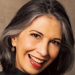 蘿絲·阿布杜 - 衰仔駕到演員 飾演Diana