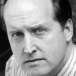 John C. Vennema - 亞瑟續集演員 飾演Maitre D'