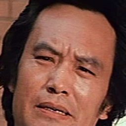 史仲田 - 蝴蝶殺手演員 飾演