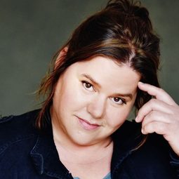 Nadine Wrietz - Mona kriegt ein Baby演員 飾演Cordula Böhm