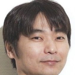 石田彰等 - 新世紀傳説演員 飾演Ryo Saiki