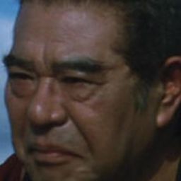 石山健二郎 飾演 Masayoshi Asakawa