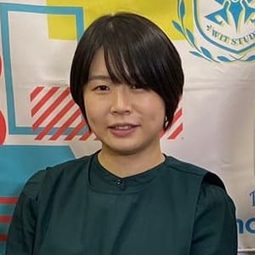 米谷聡美 - とつくにの少女導演