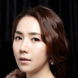 Ho-kyung Go 飾演 Seon-joo