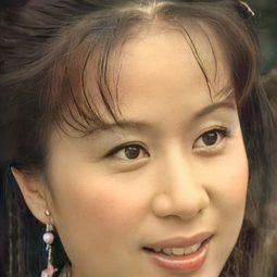 鄺文洵 - 靈界轉生演員 飾演