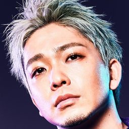 福西 勝也 飾演 Drewentz