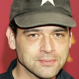 Marc Rothemund - 父愁者聯盟導演