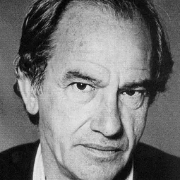 Simón Andreu 飾演 Don Cástulo