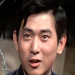 康凱 - 搭錯線演員 飾演Huang Weiren