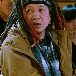 高橋ヨシキ - 激怒導演