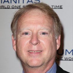 Jack Epps Jr. 飾演 Self