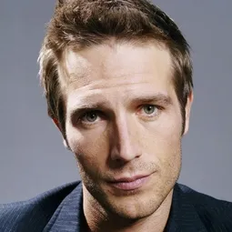 麥可·方丹 飾演 Danny Delanay