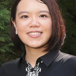 辻村深月 - 霸權動畫！編劇