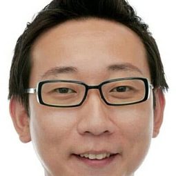西脇 保 - ドリコ×ONE PIECE×ドラゴンボールZ 超コラボスペシャル!!演員 飾演World Tournament Announcer (voice)