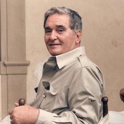 Franco Castellano - Grand Hotel Excelsior導演