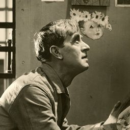 Frederick Burton - Golden Harvest演員 飾演Judge Goodhue