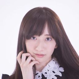 荒川美穂 飾演 Ai Minami (voice)