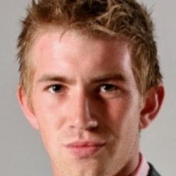 Danny D - 色情之後 2演員 飾演Self - Performer