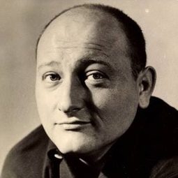Hans-Joachim Hanisch - 我有我的天堂演員 飾演Kuhl