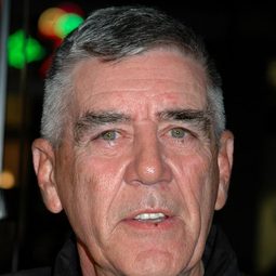 李·爾米 飾演 Sergeant (voice)