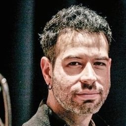 大衛·帕伯羅斯 - 選上了不幸的福份導演