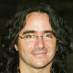 布拉德·塞伯寧 - 一個普通人導演