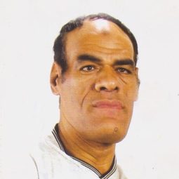 Hesen Abo Hagag - Lembi 8 Giga演員 飾演