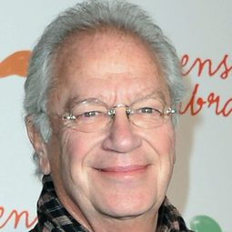 Bernard Murat - La porte à côté導演