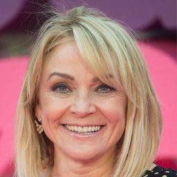 Helen Fielding - BJ 單身日記編劇